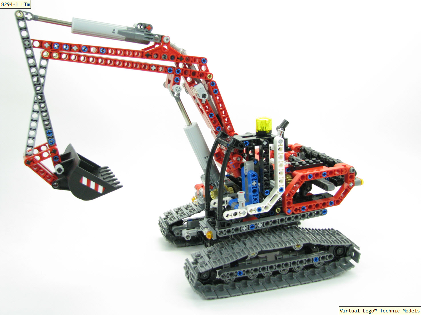 8294-1-9-ltm.jpg