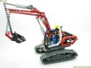 8294-1-9-ltm.jpg