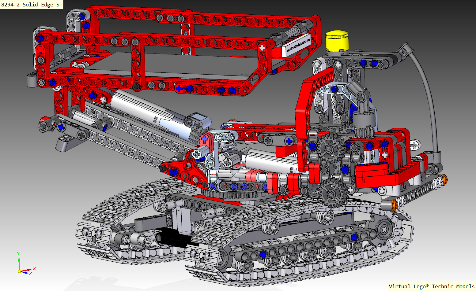 8294-2-01-solidedge.jpg