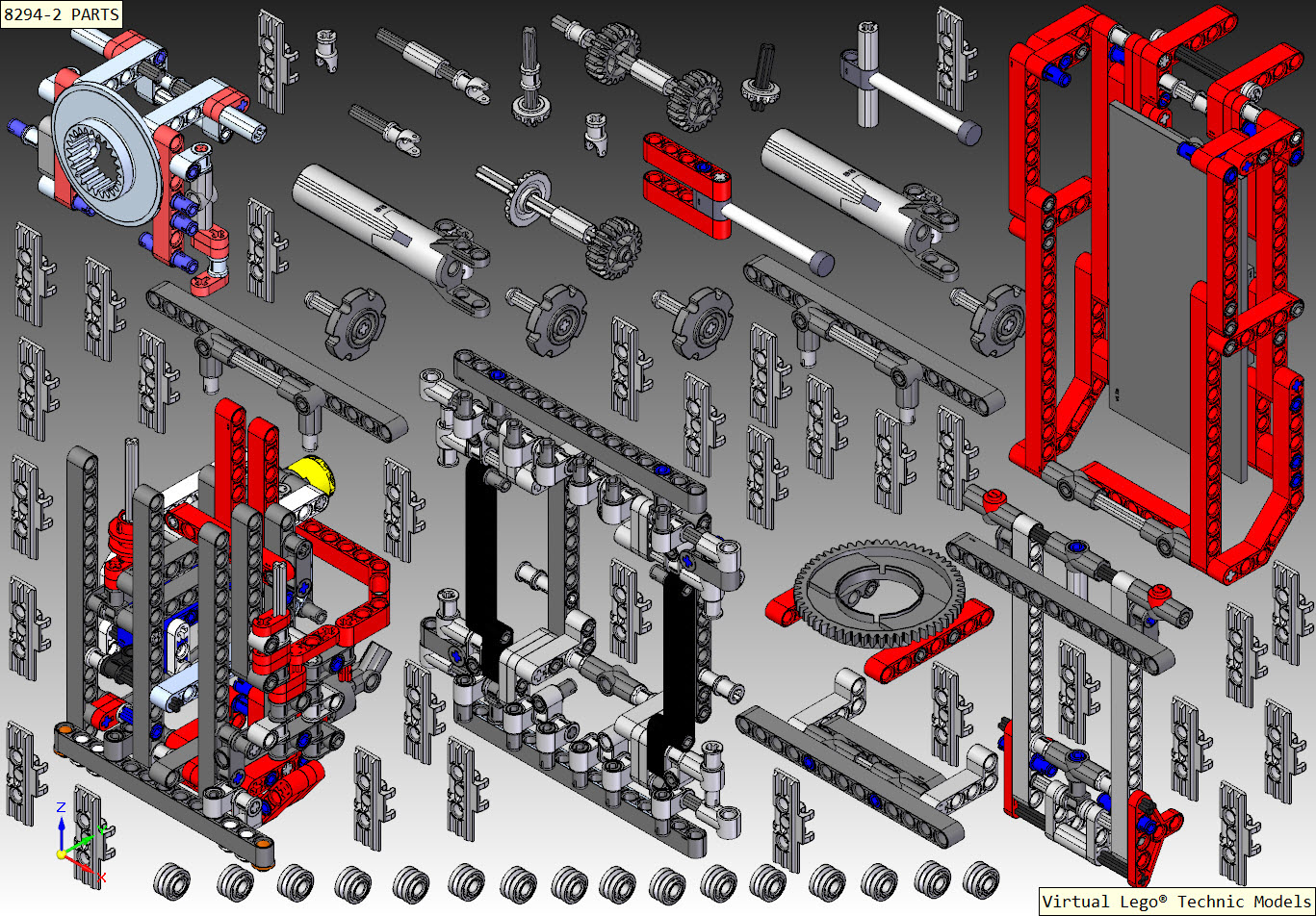 8294-2-02-parts.jpg