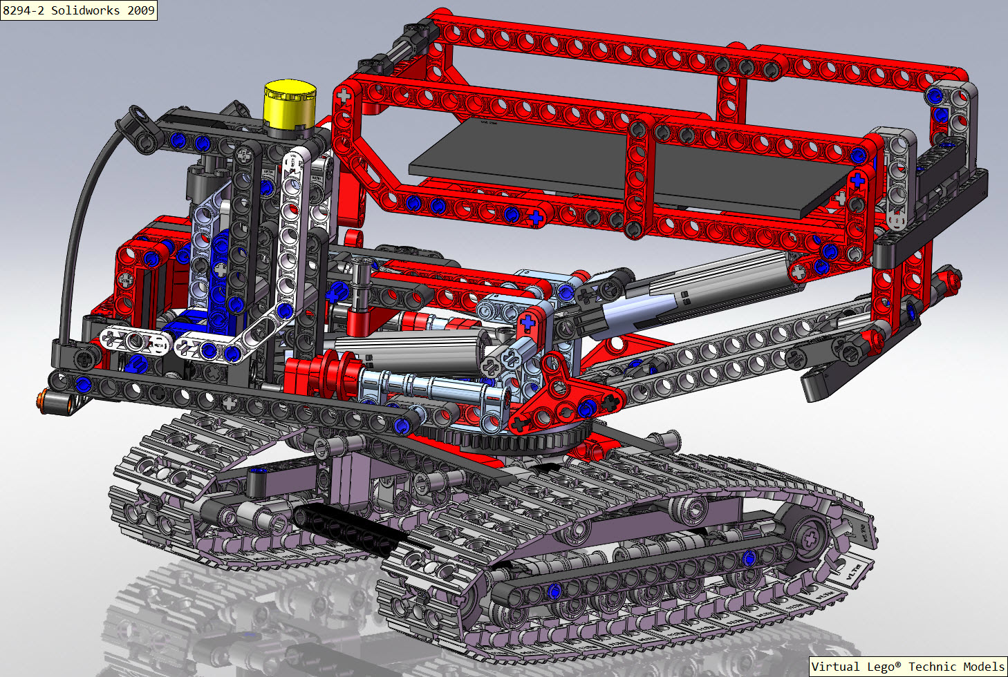 8294-2-03-solidworks.jpg