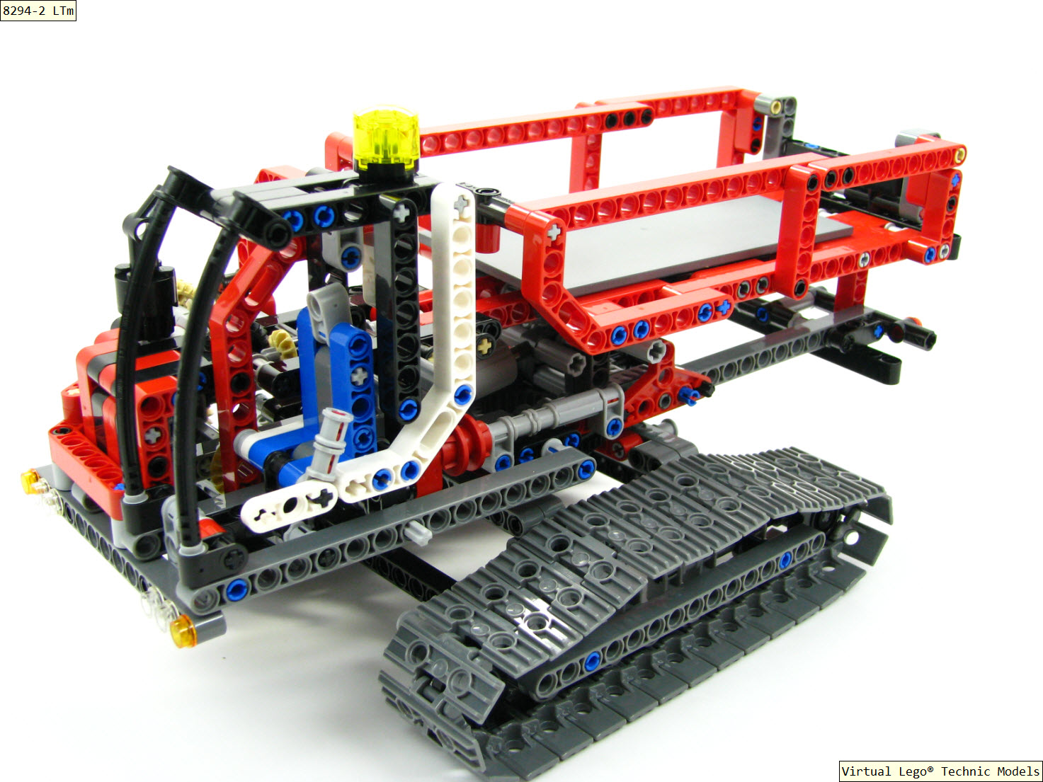 8294-2-9-ltm.jpg