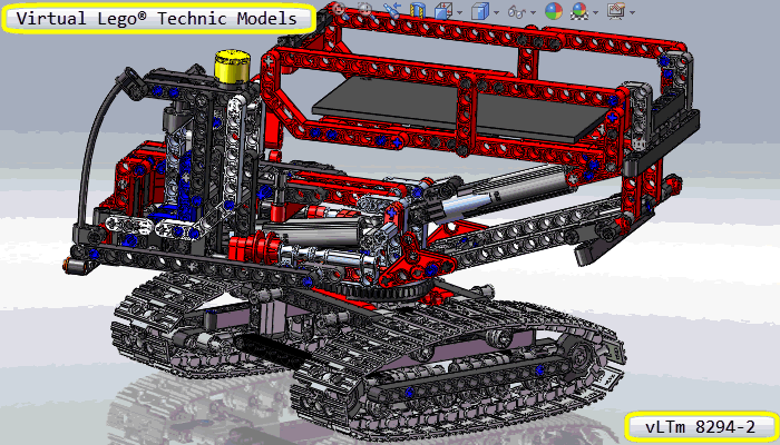 8294-2-gif-v2012.gif