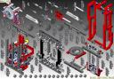 8294-2-02-parts.jpg