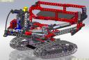 8294-2-03-solidworks.jpg