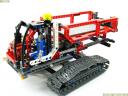 8294-2-9-ltm.jpg