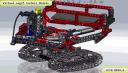 8294-2-gif-v2012.gif