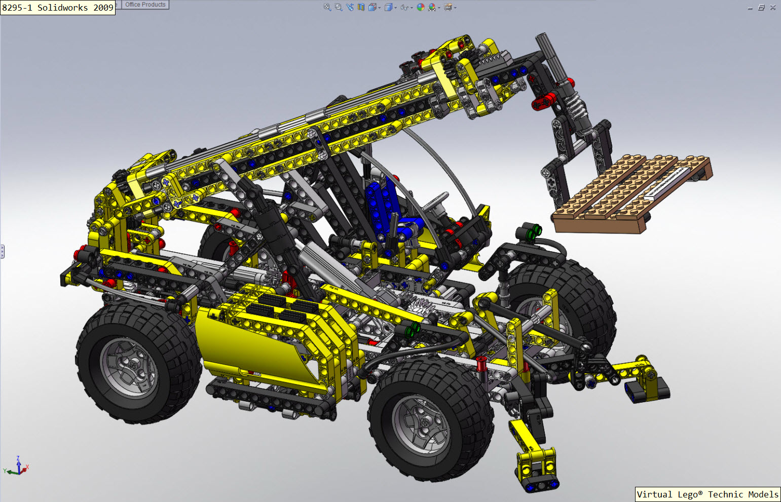 8295-1-03-solidworks_2009.jpg