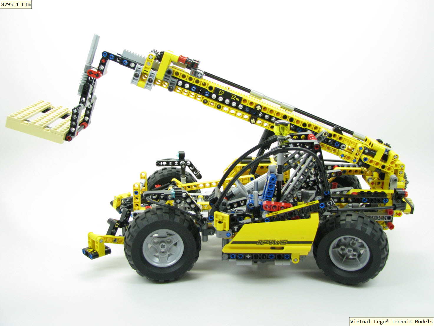 8295-1-9-ltm.jpg