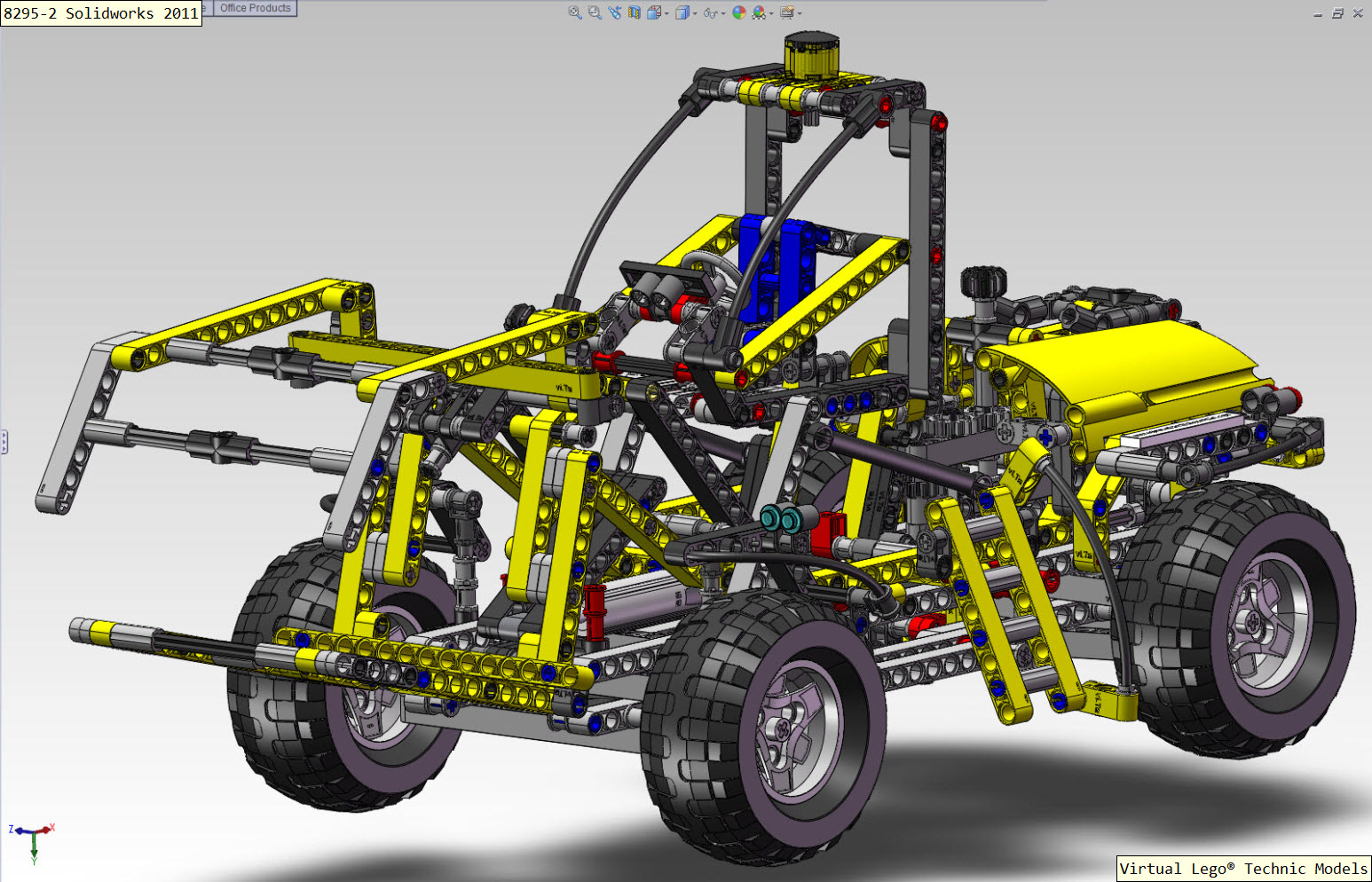 8295-2-03-solidworks_2011.jpg