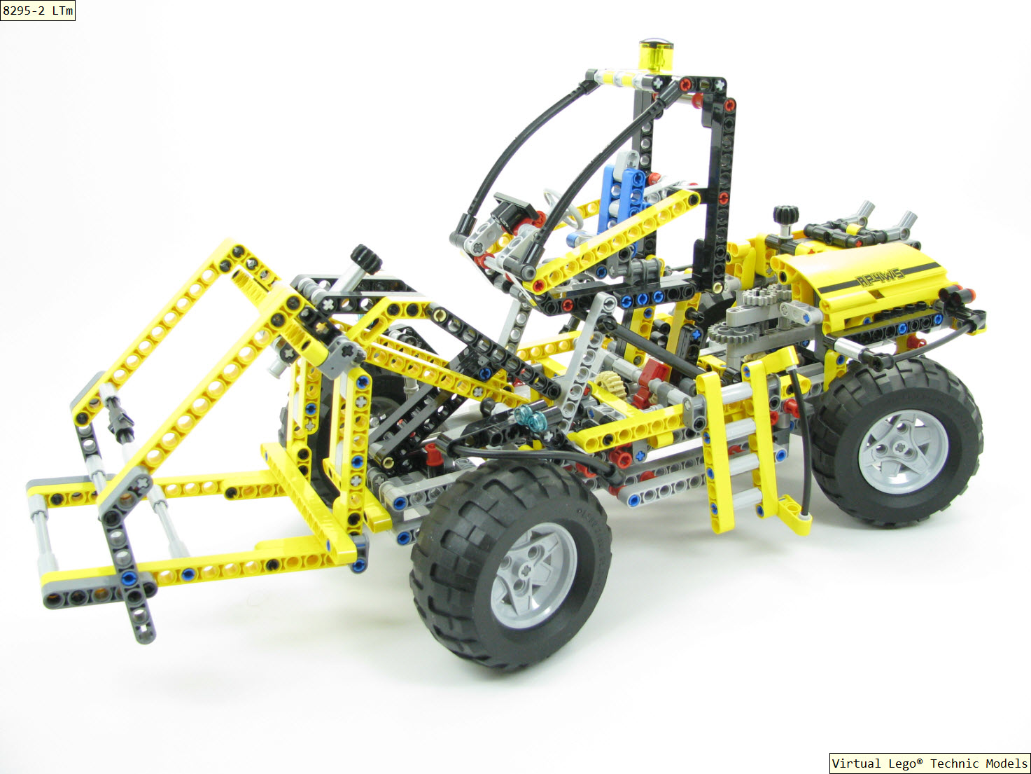 8295-2-9-ltm.jpg