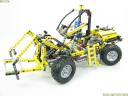8295-2-9-ltm.jpg