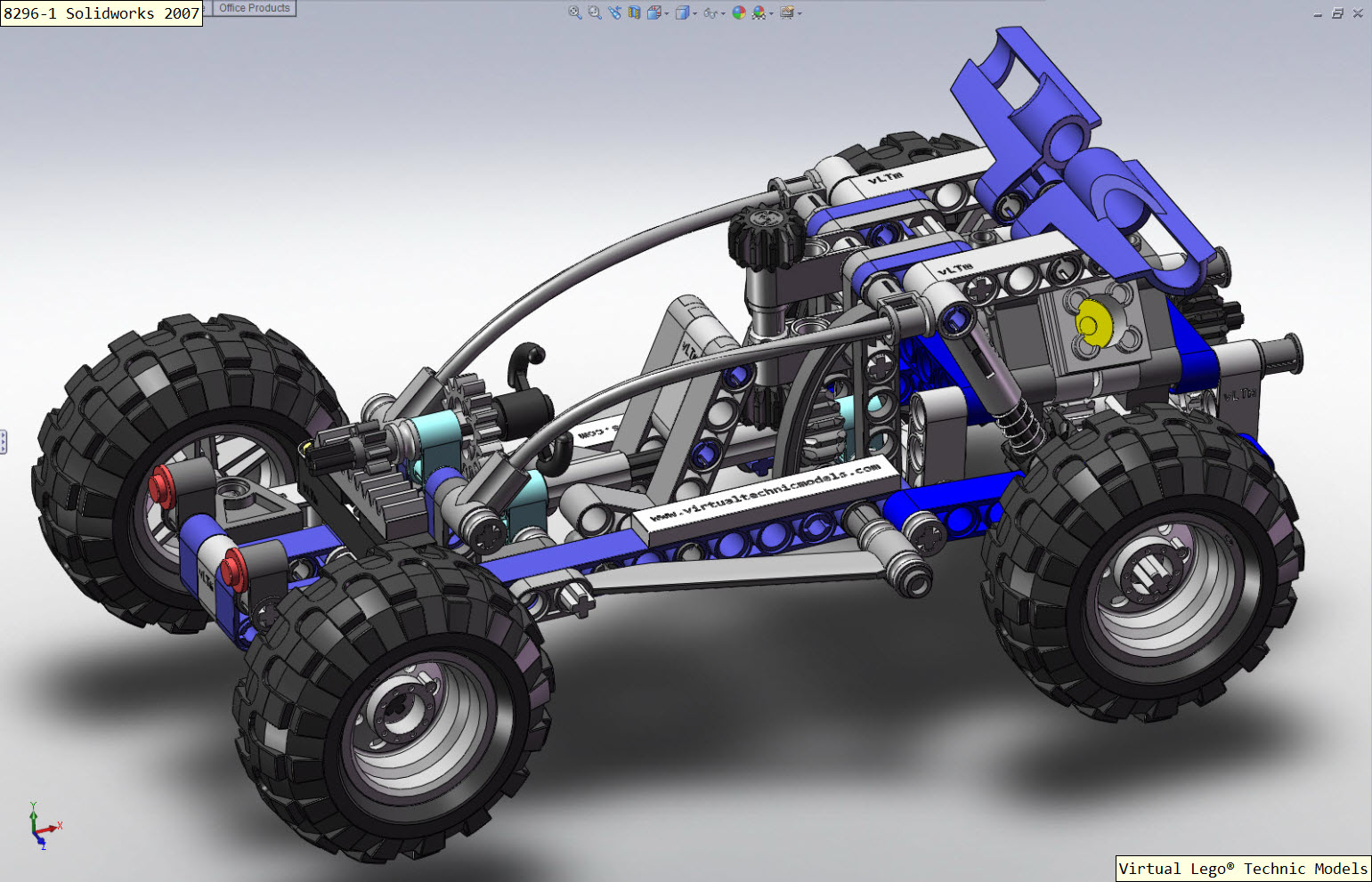 8296-1-03-solidworks_2007.jpg