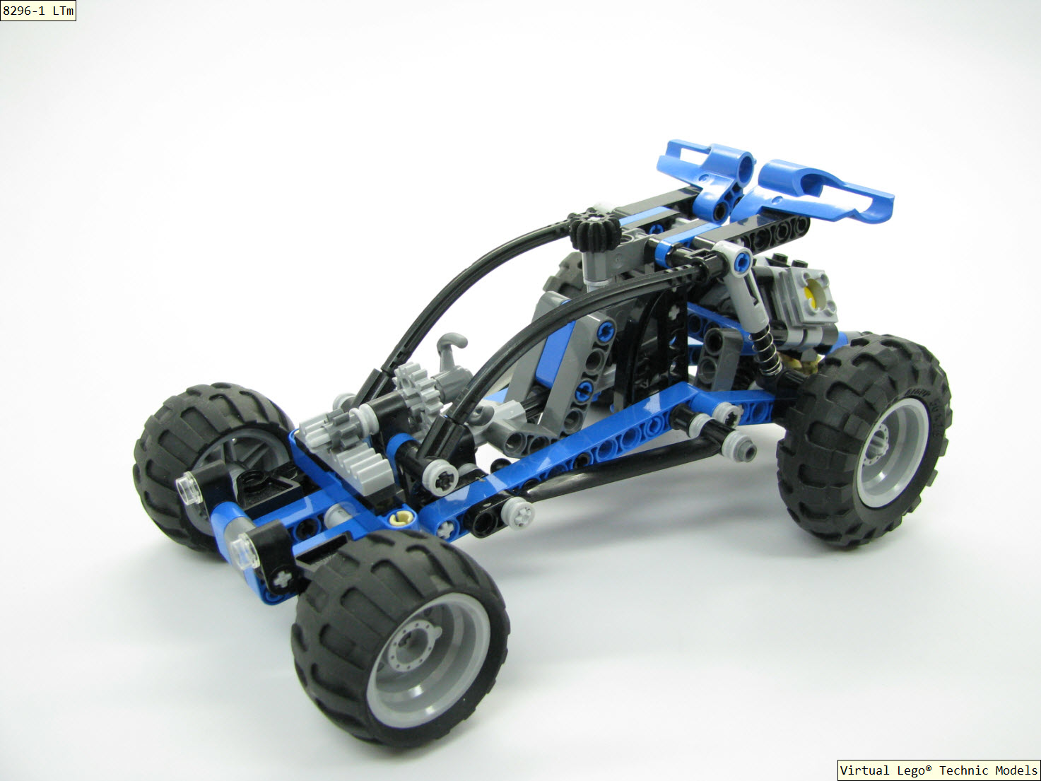 8296-1-9-ltm.jpg