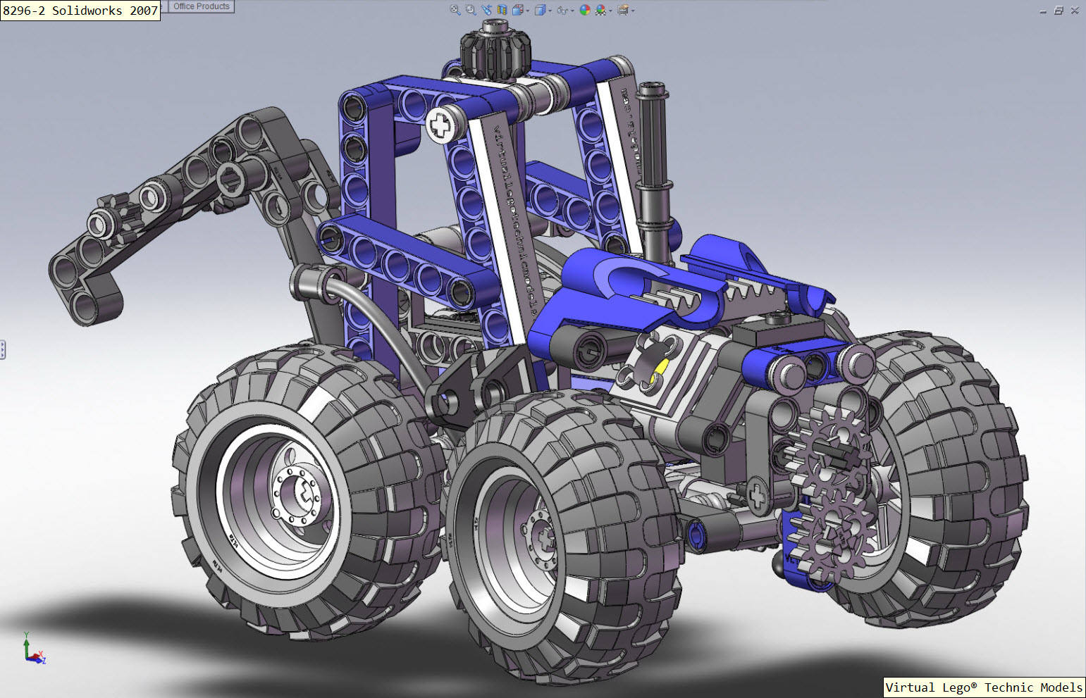8296-2-03-solidworks_2007.jpg