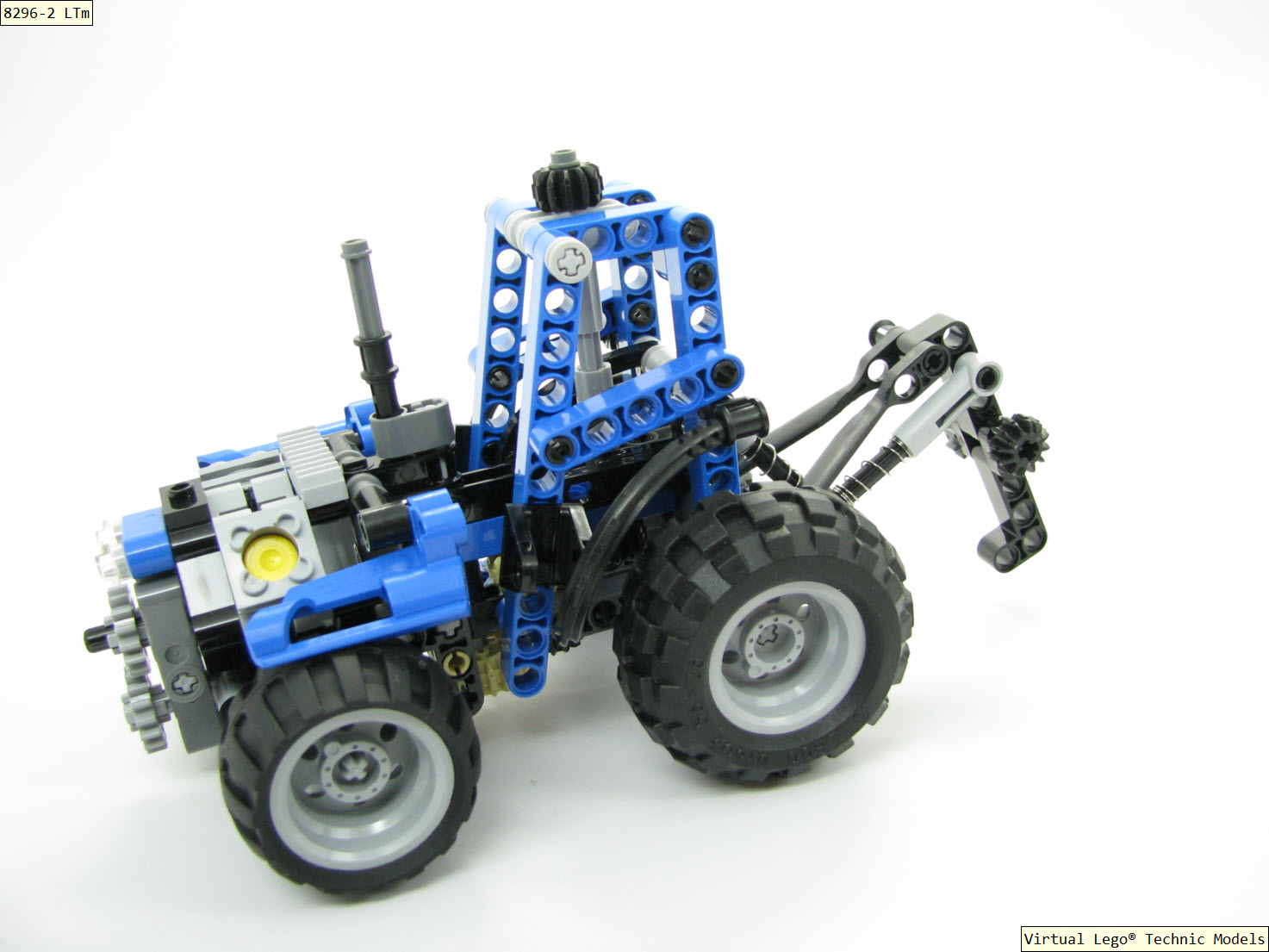 8296-2-9-ltm.jpg