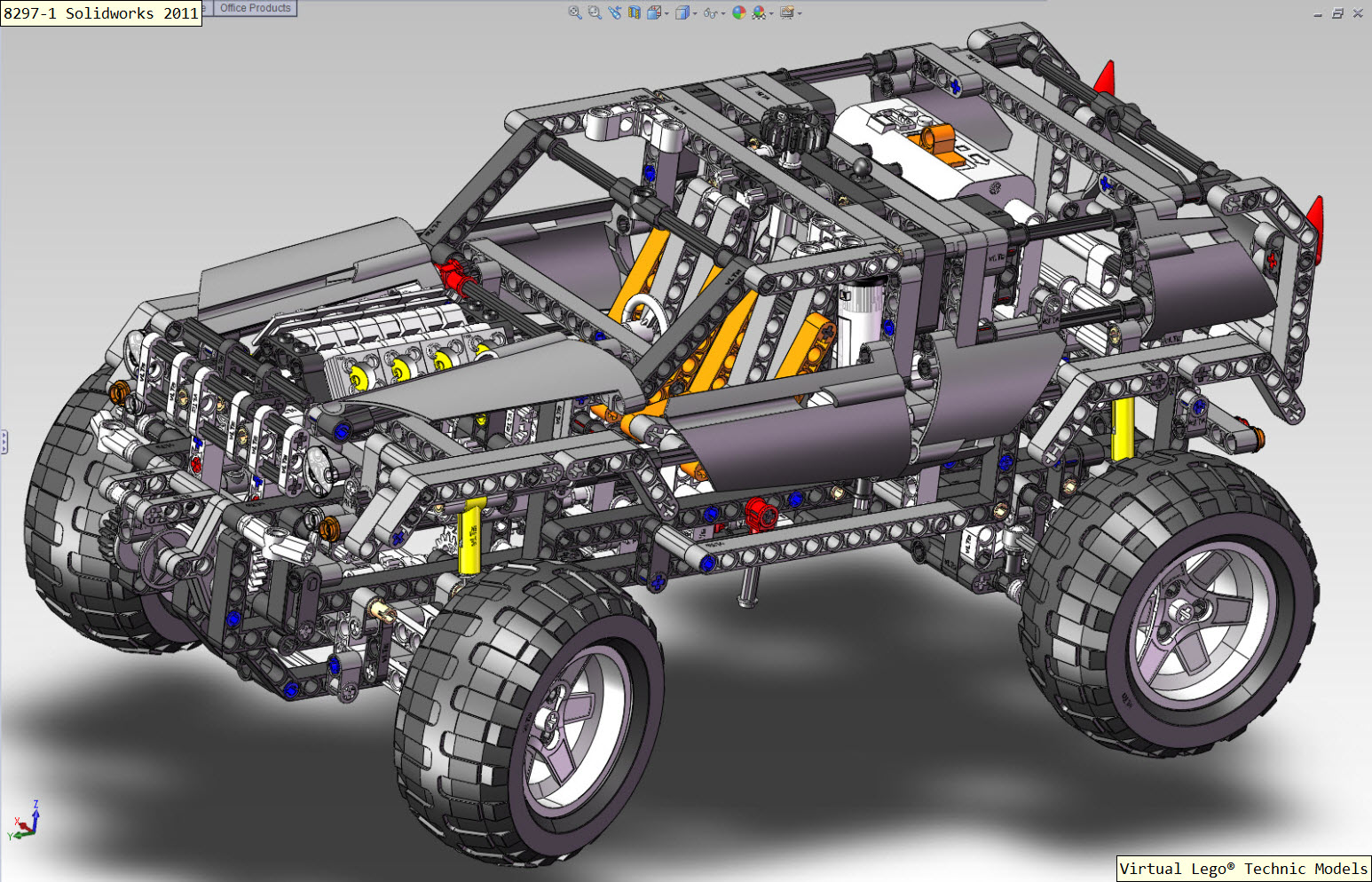 8297-1-03-solidworks_2011.jpg