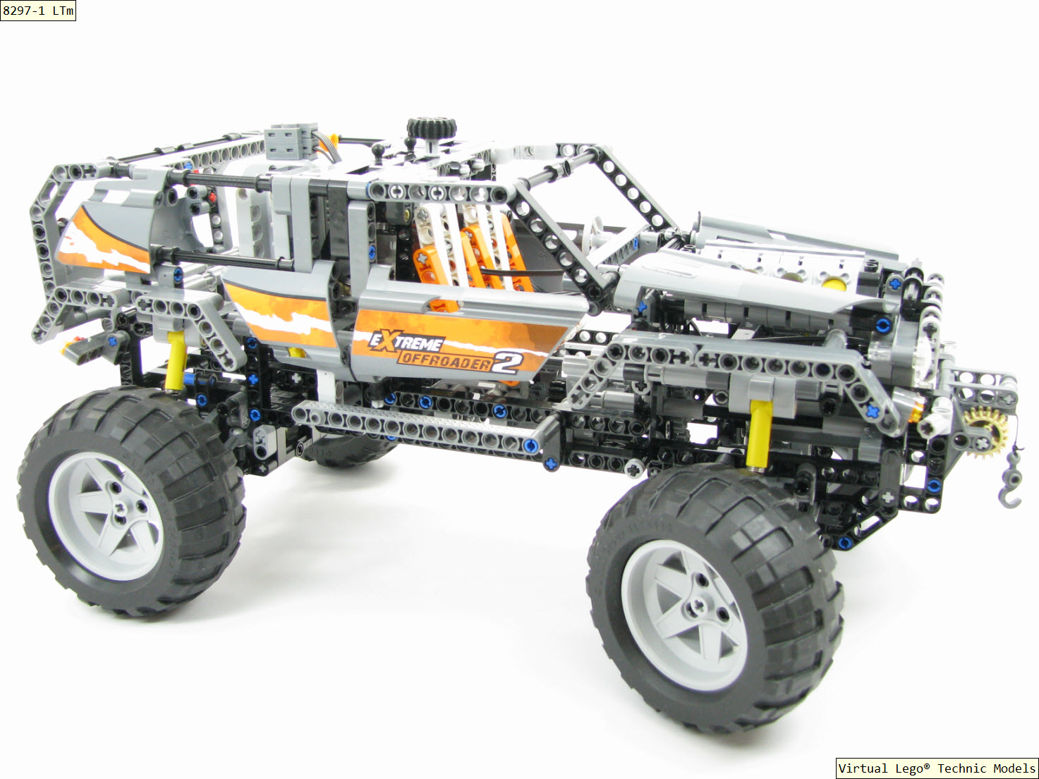 8297-1-9-ltm.jpg