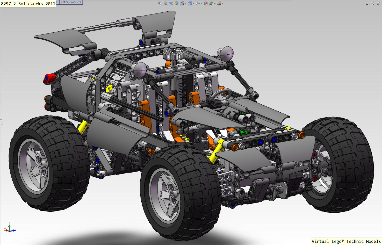 8297-2-03-solidworks_2011.jpg