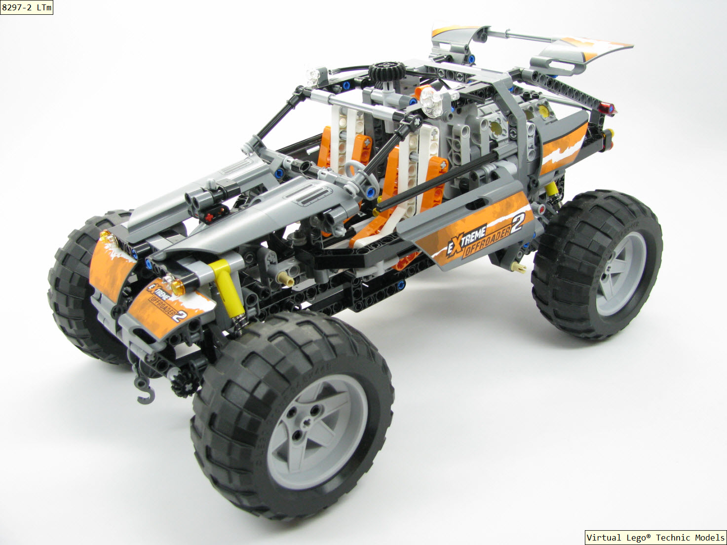 8297-2-9-ltm.jpg