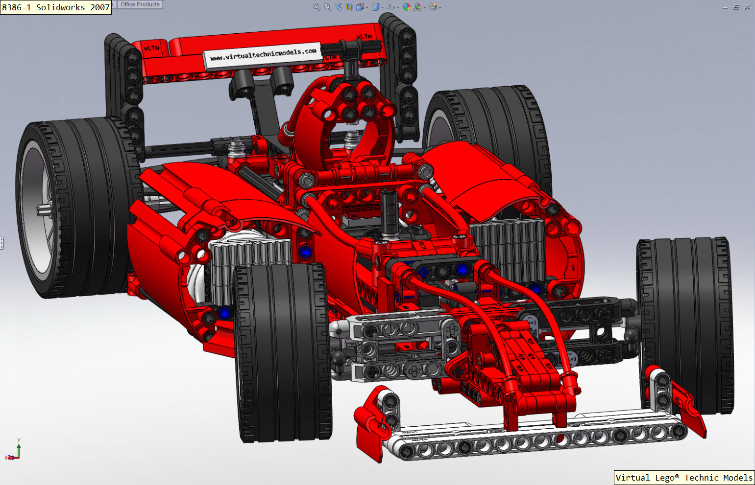 8386-1-03-solidworks_2007.jpg