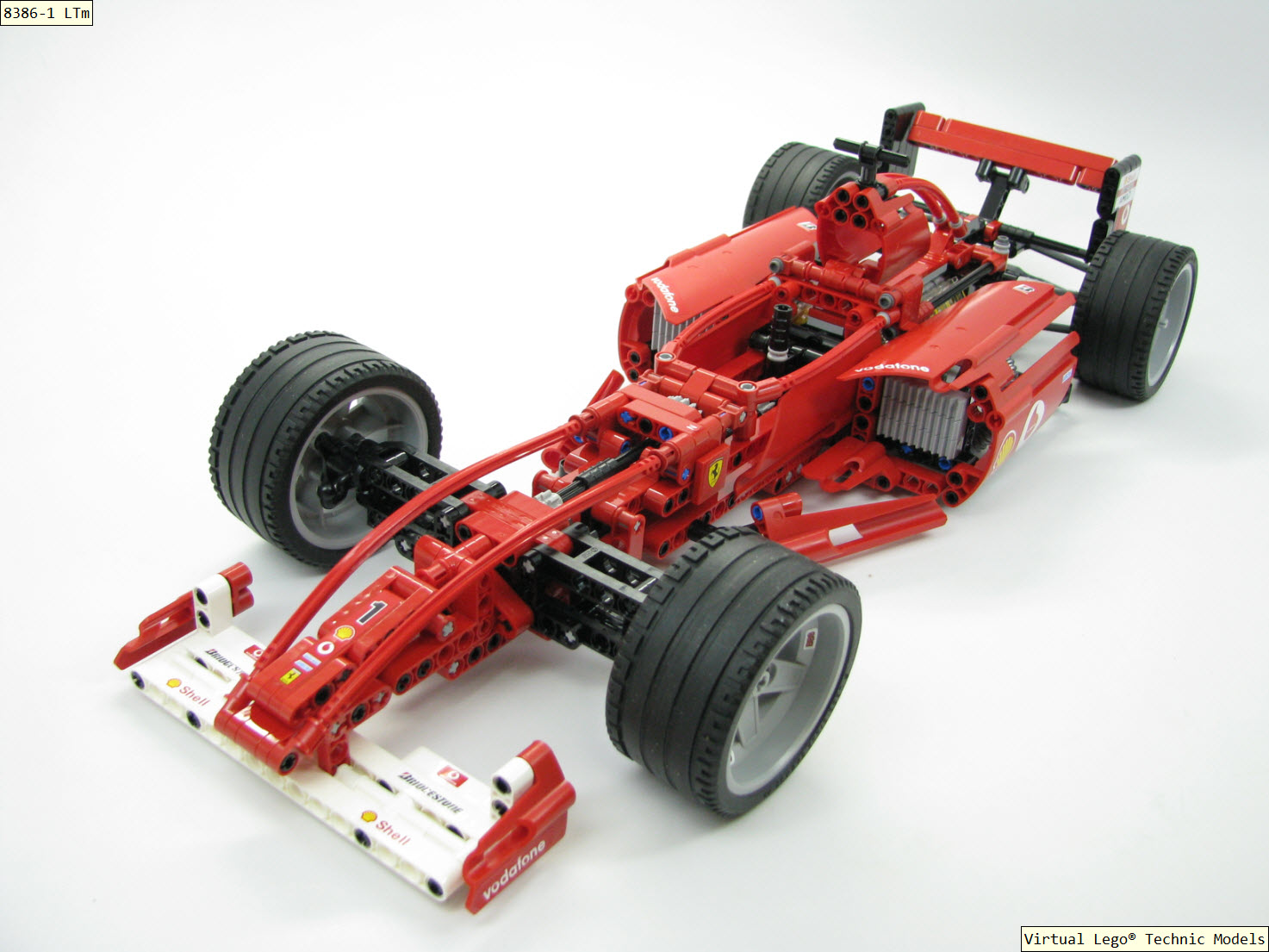8386-1-9-ltm.jpg