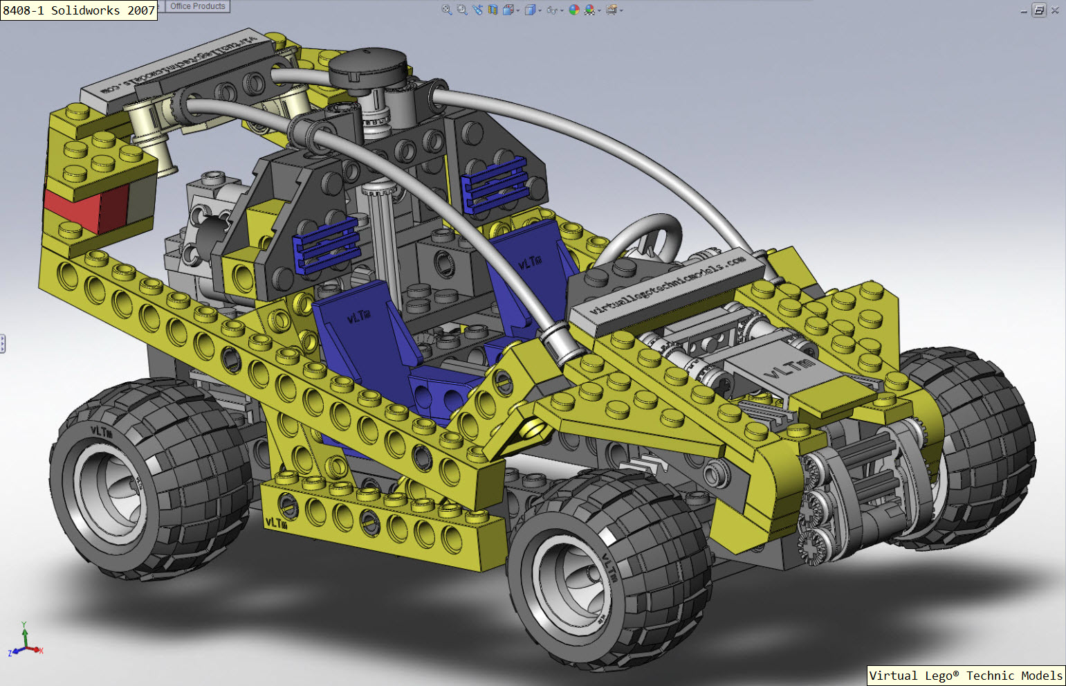 8408-1-03-solidworks_2007.jpg