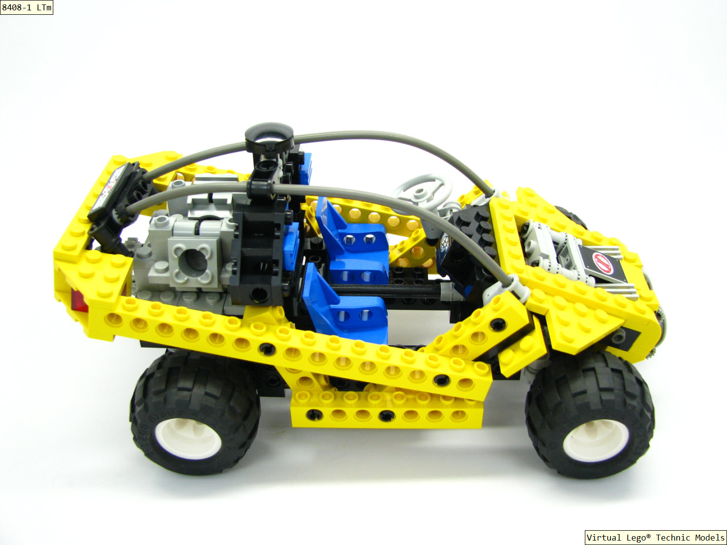 8408-1-9-ltm.jpg