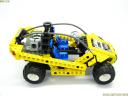 8408-1-9-ltm.jpg