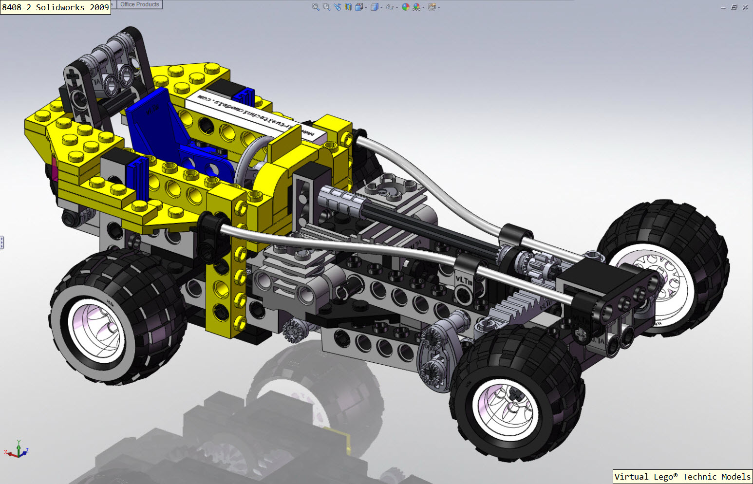 8408-2-03-solidworks_2009.jpg