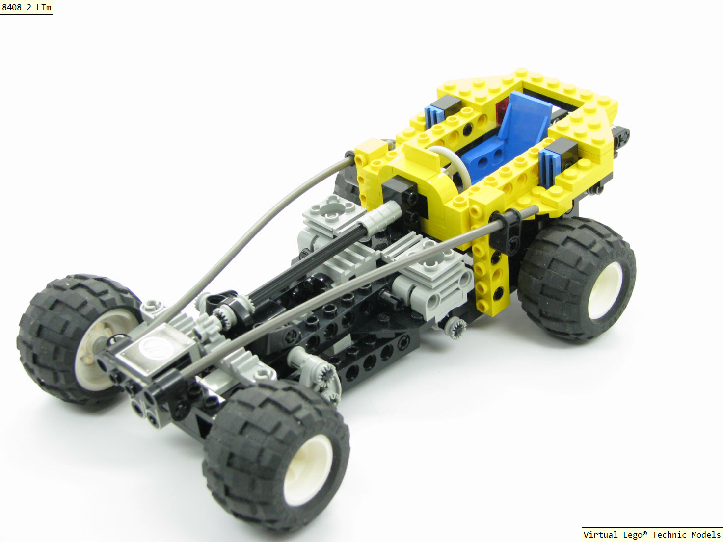 8408-2-9-ltm.jpg
