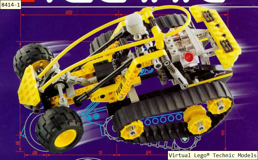 8414-1-9-ltm.jpg