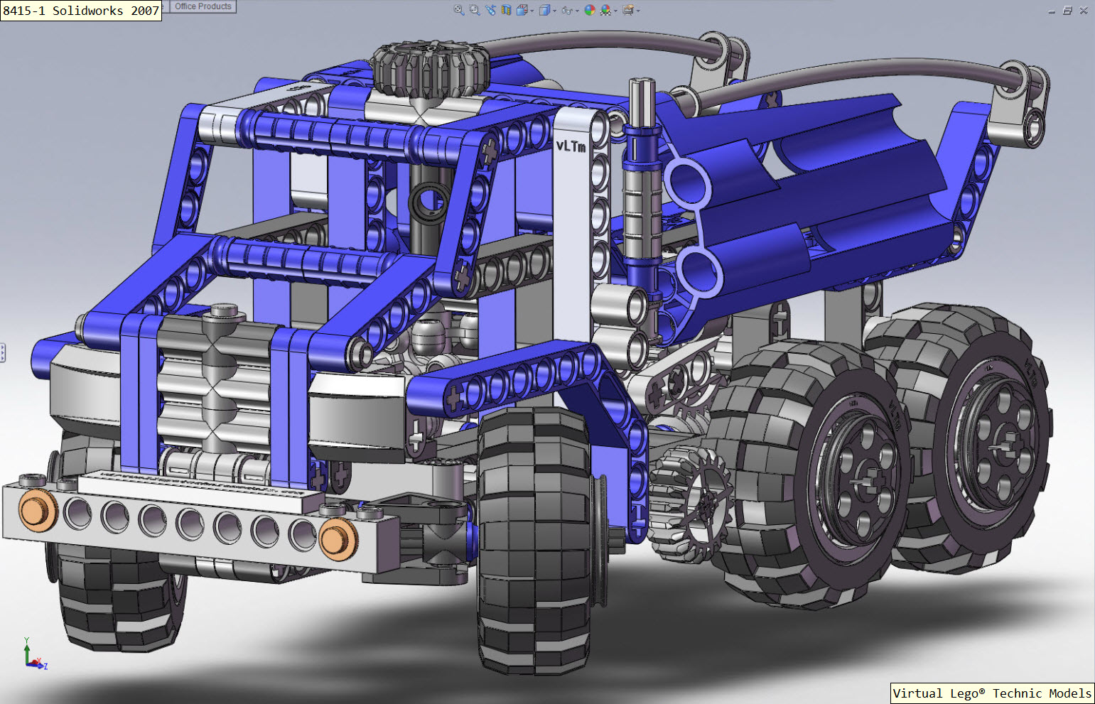 8415-1-03-solidworks_2007.jpg