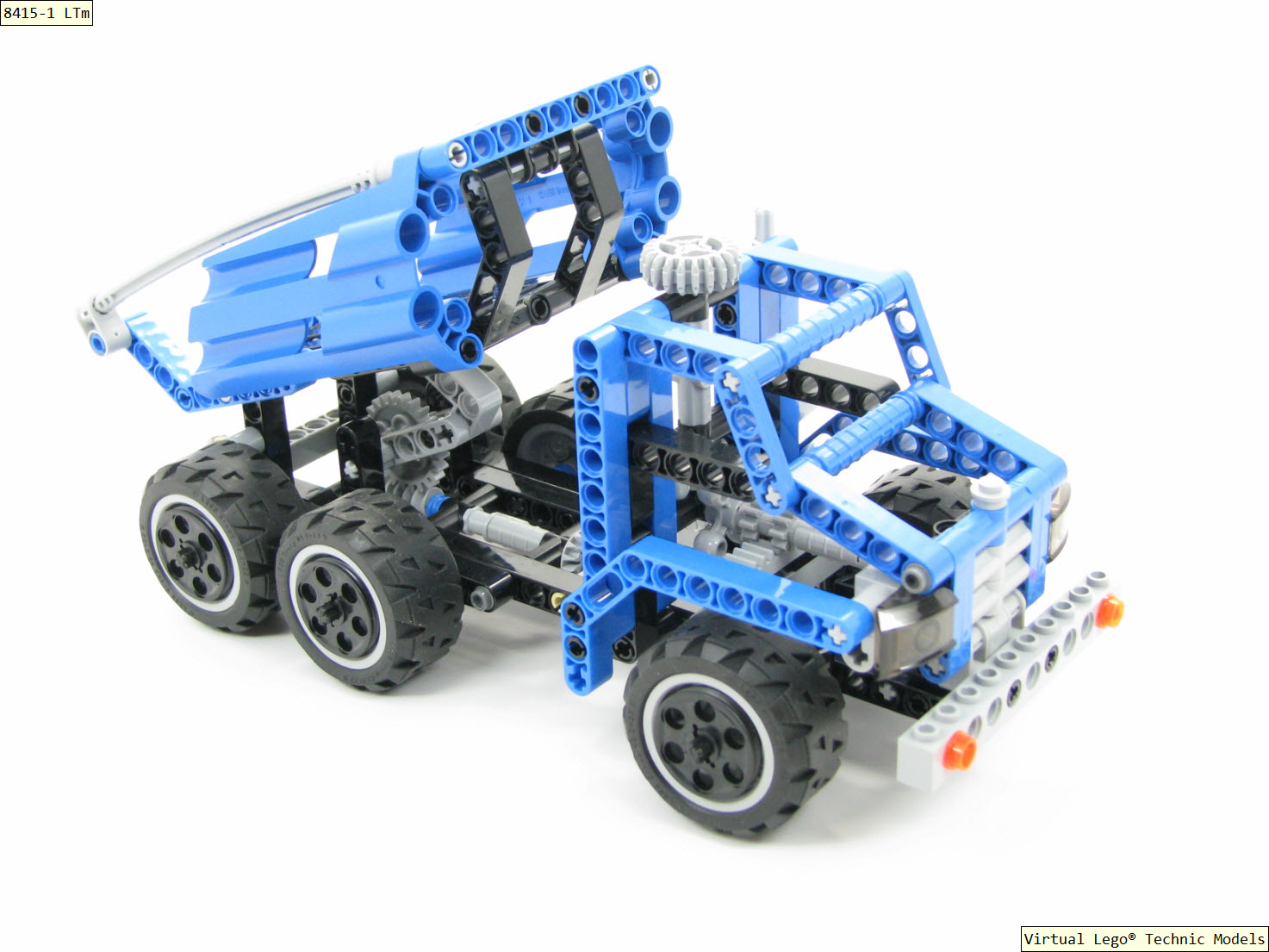8415-1-9-ltm.jpg