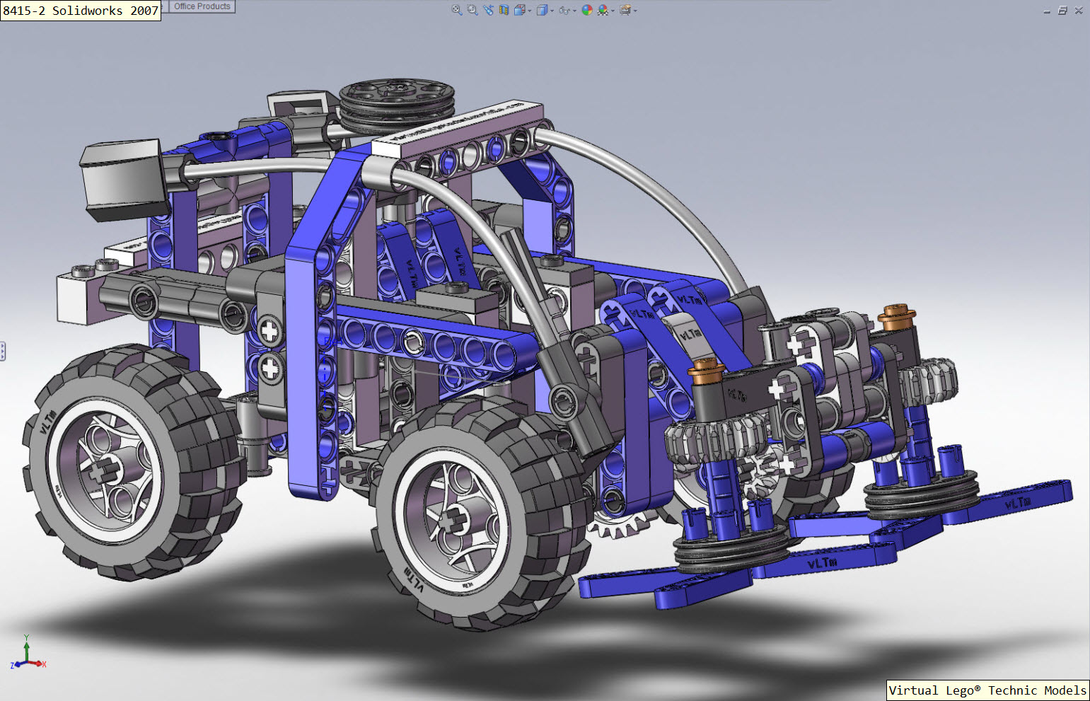 8415-2-03-solidworks_2007.jpg