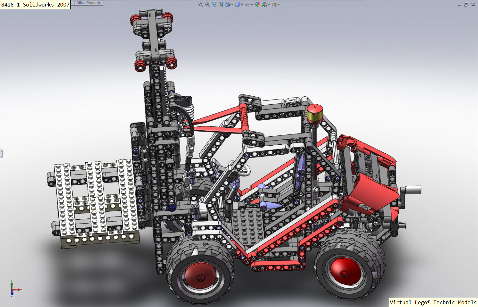 8416-1-03-solidworks_2007.jpg