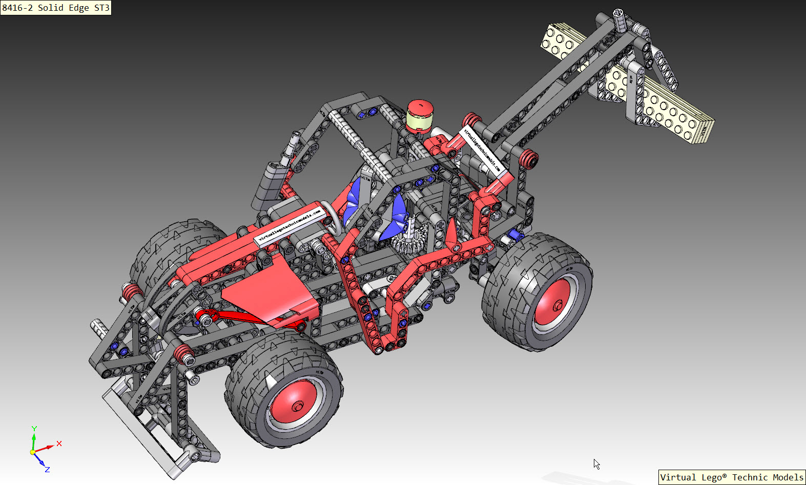 8416-2-01-solidedge.jpg