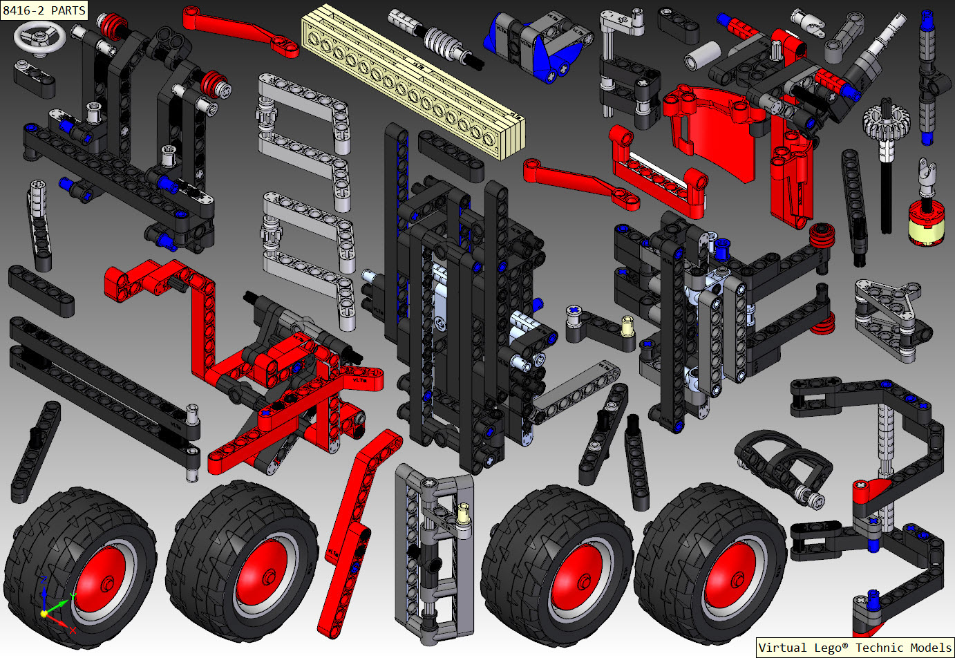8416-2-02-parts.jpg