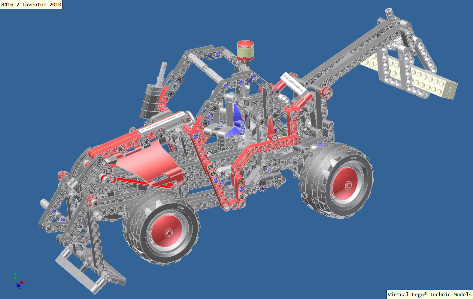 8416-2-04-inventor.jpg