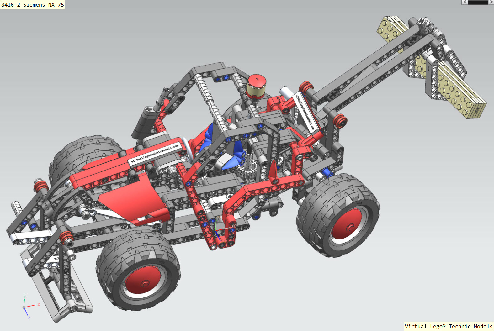 8416-2-05-siemens-nx.jpg