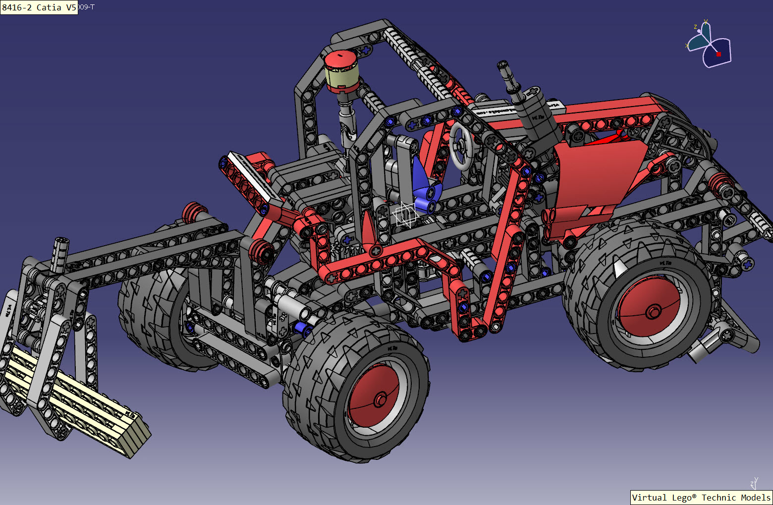8416-2-07-catia.jpg