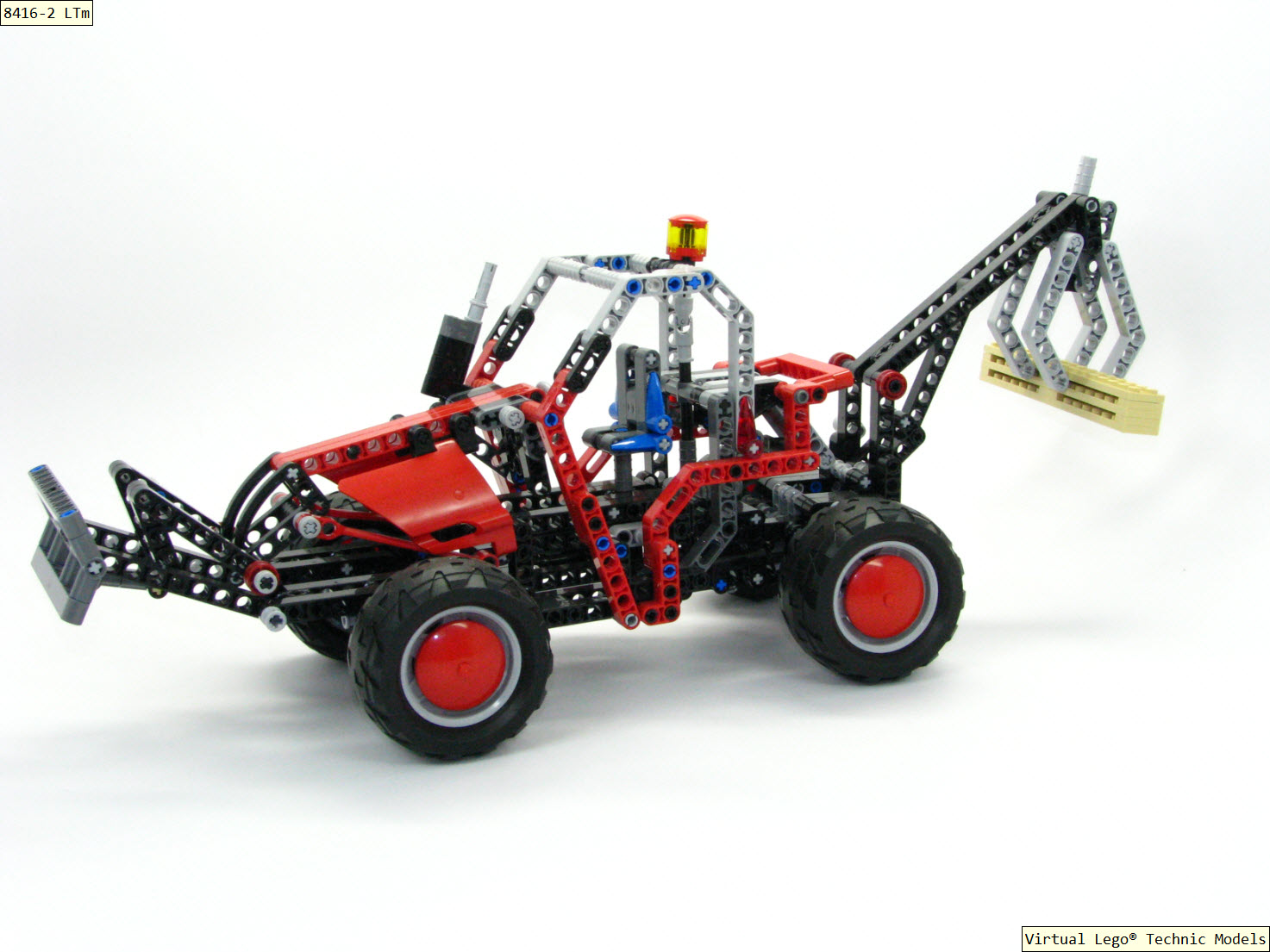 8416-2-09-ltm.jpg