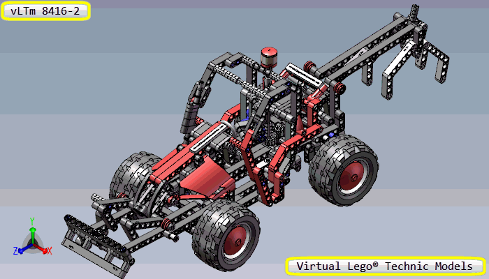 8416-gif-v2012.gif