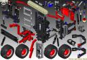 8416-2-02-parts.jpg
