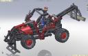 8416-2-03-solidworks.jpg