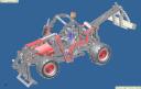 8416-2-04-inventor.jpg