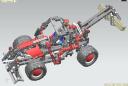 8416-2-05-siemens-nx.jpg