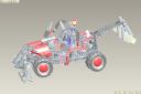8416-2-06-proengineer.jpg