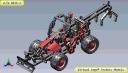 8416-gif-v2012.gif