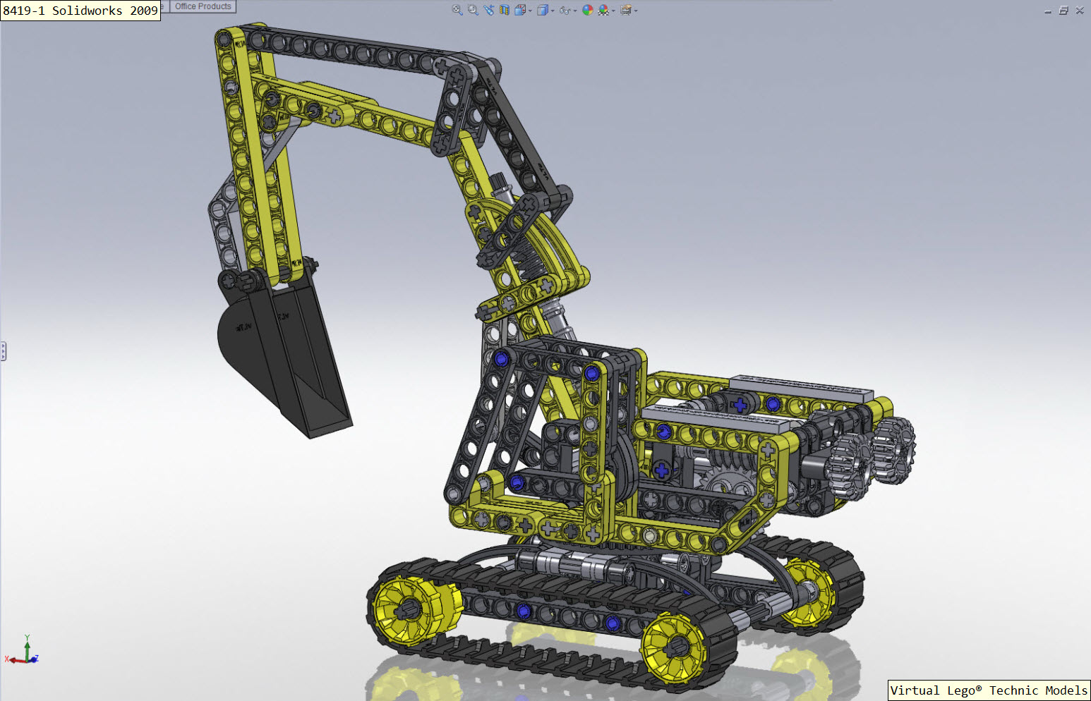 8419-1-03-solidworks_2009.jpg